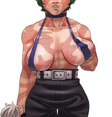 Rule34 - If it exists, there is porn of it   7865653