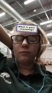 alana simpson (@alliecat.0214)