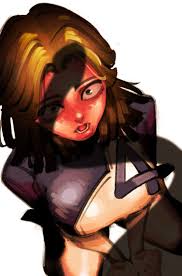 emmpy four  funny cocks & best free porn: r34, futanari, shemale, hentai,  femdom and fandom porn