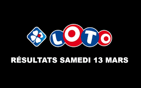 Ce vendredi 13 août, tentez de remporter 13 millions d'euros en jouant au super loto du vendredi 13. Tirage Du Loto Les Resultats Du Samedi 13 Mars 2021 Le Parisien