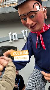 ⚽️ L'arbitre belge Nicolas Laforge était le premier invité de notre toute  nouvelle émission podcast "Les Pieds Carrés". 🇧🇪 Durant cet échange avec  nos journalistes, il est notamment revenu sur les dernières