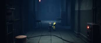 In compilation for wallpaper for little nightmares, we have 20 images. 2560x1080 Six Mono Little Nightmares 2560x1080 Resolution Wallpaper Hd Games 4k Wallpapers Images Photos And Background Wallpapers Den