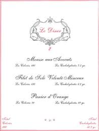 Image result for Pink 1977 Caloric