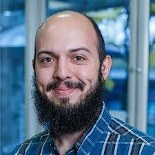 Luke Chase's Instagram, Twitter & Facebook