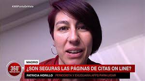 Vídeos sobre temas de actualidad y opinión de ciudadanos