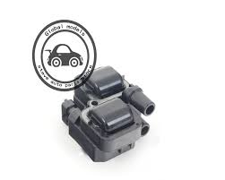 Lgnition Coil For Mercedes Benz A150 A160 A170 A180 A200 A220 A250 A45 B150 B160 B170 B180 B200 B220 B250 Mercedes Benz Benz Mercedes