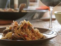 Como Hacer Birria De Res Estilo Jalisco Receta Para Preparar Birria De Res Estilo Jalisco Birria De Res Estilo Jalisco Paella De Mariscos Paella Y Comidas Para Cenar