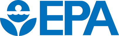 The mission for nnepa is as follows: File Epa Logo Svg Wikipedia