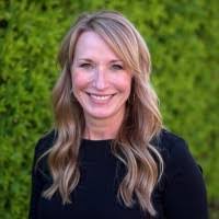 Amanda Behan's Instagram, Twitter & Facebook