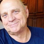 Search for Obituaries