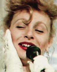 unabhängig & vielseitig seit 1987 Kultur im Raum Basel