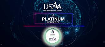 Register your own company in malaysia is not complicated. Homepage Direct Selling Association Of Malaysia Dsam Standards Bearer Of Ethical Direct Selling