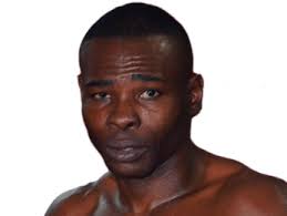 Jul 02, 2021 · donaire vs. Casimero Vs Rigondeaux News Tape Ringwalk Tv Streaming Tickets