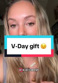 Unique Valentine's Day Gift Ideas for Your Husband