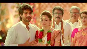 Brother And Sister Whatsapp Status Tamil Song Un Kudave Porakanum Tamilwood Youtube