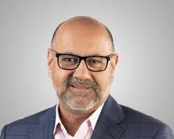 HCLTech Annual Report 2023-24: Leadership Team