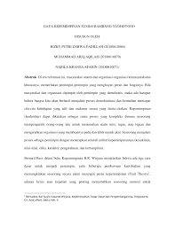 Jan 22, 2018 · beberapa diantaranya menjabat dalam rentang waktu yang singkat dan beberapa lain berkuasa selama lebih dari sepuluh tahun. Pidato Singkat Tentang Kepemimpinan Cara Golden