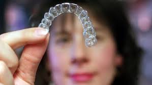 Dental Stocks Grinning As Consumer Spending Drives Growth