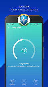 The description of imei tracker app do you lose your phone … Anti Theft App Imei Tracker Apk Download