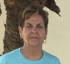 Hunter Earnest's Instagram, Twitter & Facebook