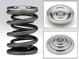 Image result for Titanium 1999 Honda