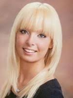 Cromwell High School