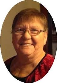 Rita Geisler Obituary