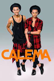 Maybe you would like to learn more about one of these? Calema Sombra 2018 Download Mp3 Baixar Musica