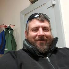 Our team in KZN is hoping to find a dynamic sales individual to join them. 