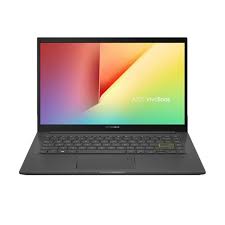 Notebook / laptop 11.6 inch. Harga Notebook 10 Inch Terbaik Laptop Komputer Aksesoris Februari 2021 Shopee Indonesia