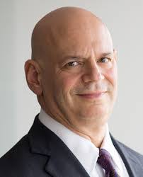 Adam Blumenthal's Instagram, Twitter & Facebook