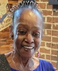 Deborah Green Obituary (2024)