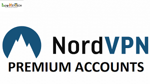 Ultimate List Of Free Nordvpn Premium Accounts 2019 Accounting Online Security List