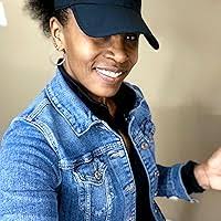 The Power of Your Dreams: A Guide to Hearing and Understanding How God  Speaks While You Sleep by Stephanie Ike Okafor