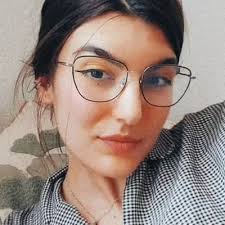 Max Gladstone (@maxgladstone)