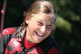 Allen Barefoot's Instagram, Twitter & Facebook