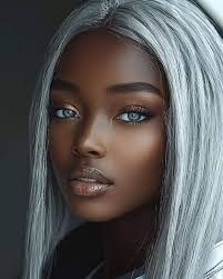 Did Neil write any songs with the name Linda?