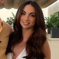 300+ "Beatrice Williams" profiles