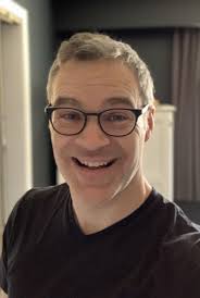 Dude, Where's My Kidney?