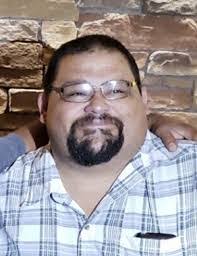 Florentino Guzman's Instagram, Twitter & Facebook