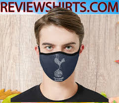 For every face covering sold, we shall donate a protective face mask to our local community via the tottenham hotspur foundation. Fan Tottenham Hotspur Football 2020 Face Masks President 2020 Shirts