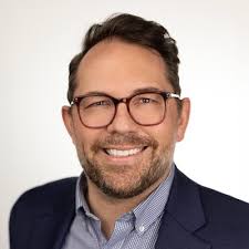 Airbnb CEO says staff can 'live and work anywhere'