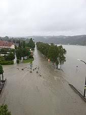 10 vom 15.07.21, 09:30 uhr die hochwasserwellen sind weitestgehend abgelaufen, lediglich zwei pegel befinden sich noch in meldestufe 2. Hochwasser In Mitteleuropa 2013 Wikipedia
