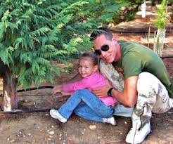 More to come in the weeks leading up to our opening on 11/27/2020 with updated prices, wreaths, and trees available. Woi3hgofhptpcm