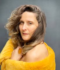 IMAGES — the birdhorse