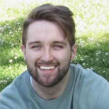 Sharon Diamandis Email & Phone Number