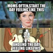 20 Bad Mom Memes That Are Actually Good Sayingimages Com Mom Memes Parents Quotes Funny Homeschool Humor