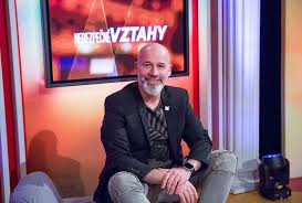 Července 1941 plzeň) je český právník, v letech 2003 až 2013 a opět 2014 až 2019 soudce ústavního soudu čr. Skvela Zprava Honza Musil Zahodil Berle Sedmicka Cz