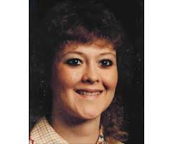 Genean Swain Obituary (2025)