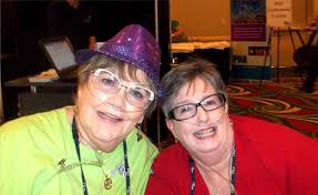 JOYCE GORE Obituary (1944